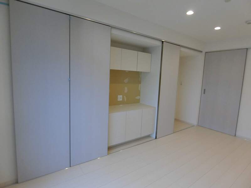 3/10 リビング/ダイニング