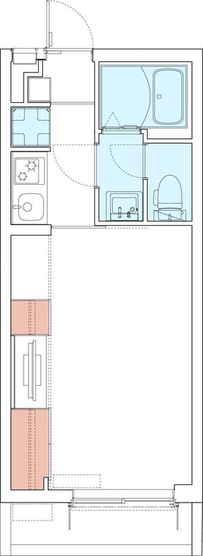9/10 その他画像