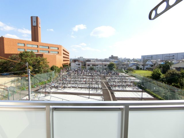 13/14 その他画像