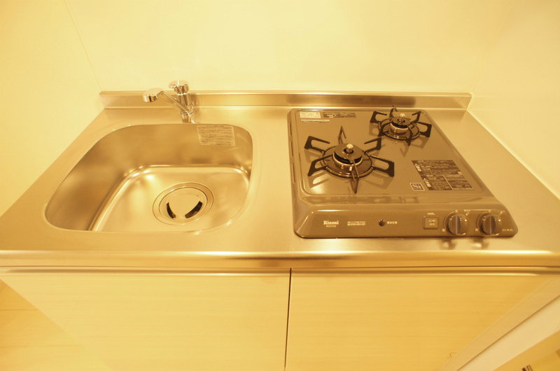 15/18 その他画像