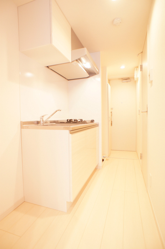 16/18 その他画像