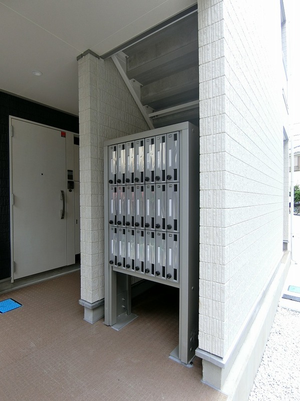 12/19 その他画像