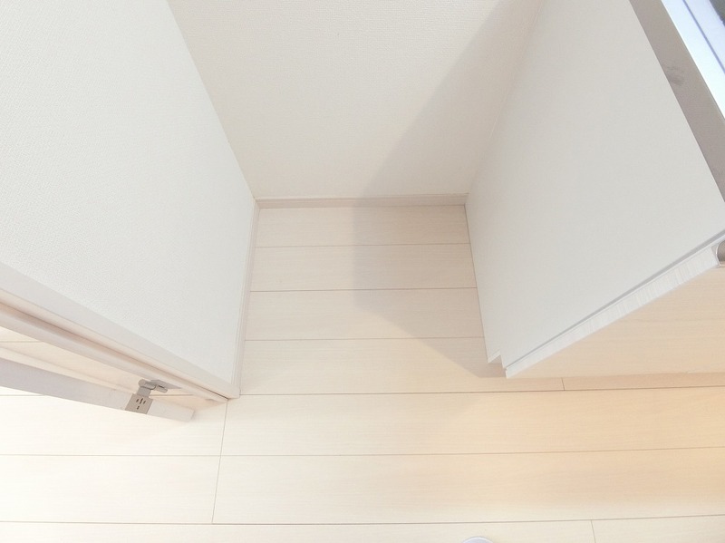 14/19 その他画像