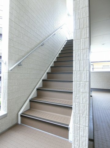 16/19 その他画像