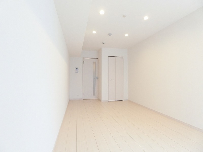 17/19 その他画像