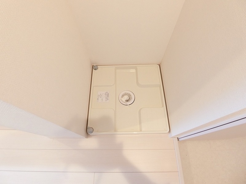 18/19 その他画像