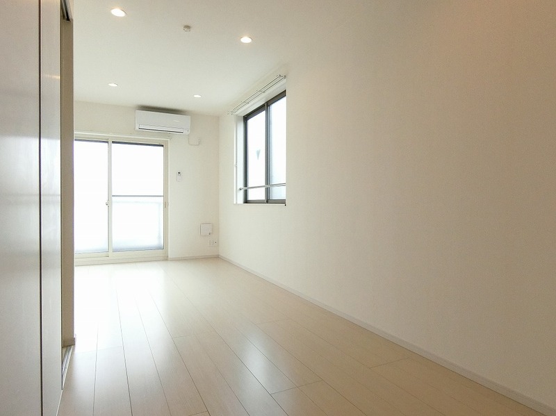 16/25 その他画像