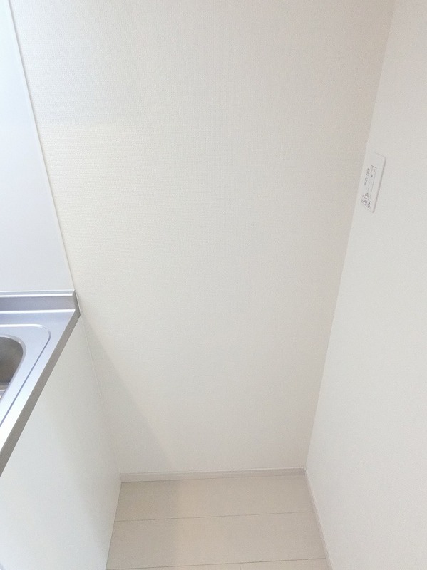 17/25 その他画像