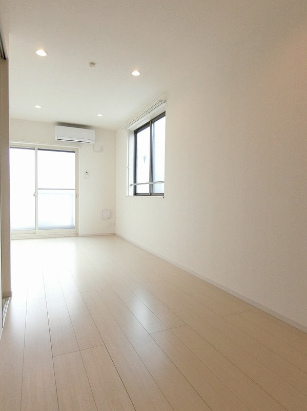 18/25 その他画像