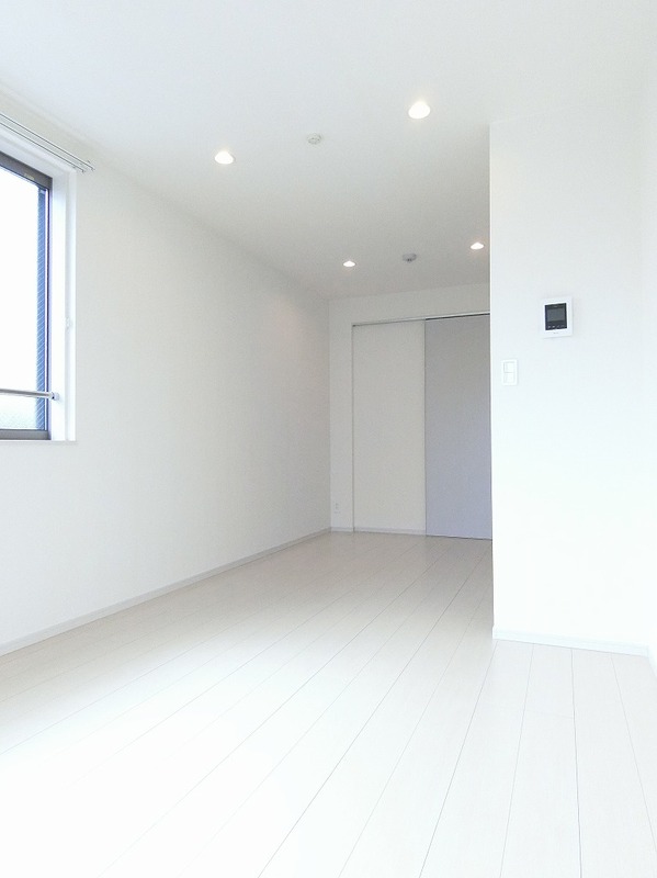 19/25 その他画像