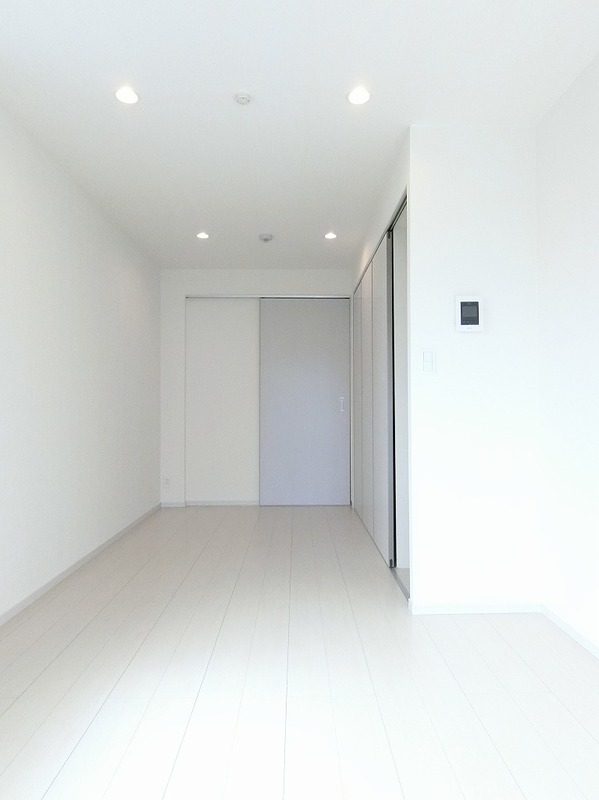 20/25 その他画像