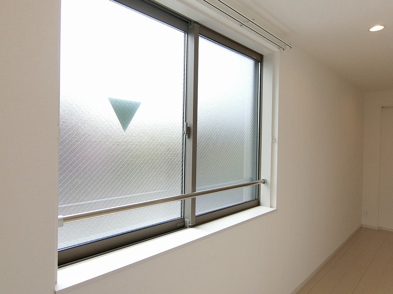 21/25 その他画像