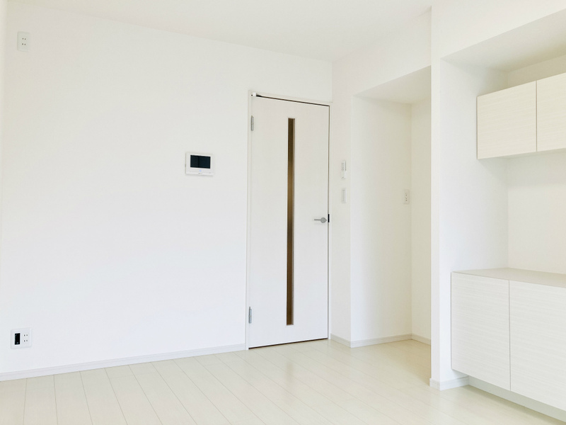 15/15 その他画像