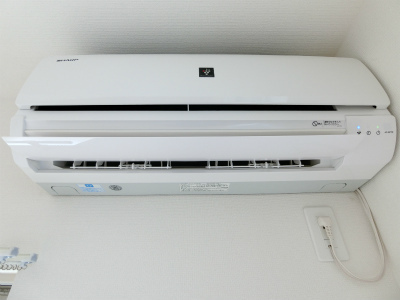 15/25 その他画像