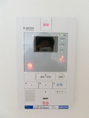 16/25 その他画像