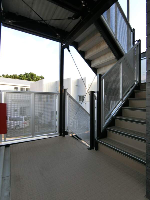 17/25 その他画像