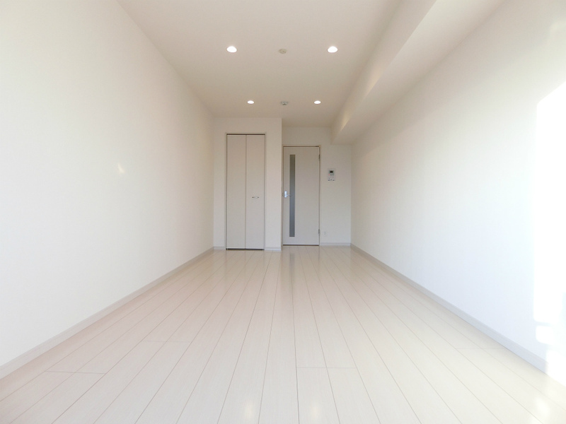 3/25 リビング/ダイニング