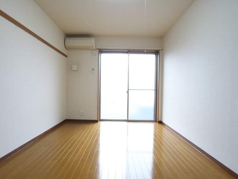 4/22 リビング/ダイニング