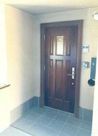 15/16 その他画像