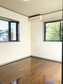 16/16 その他画像