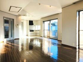 3/16 リビング/ダイニング