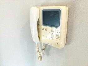 14/16 その他画像