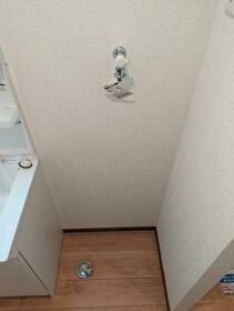 14/16 その他画像