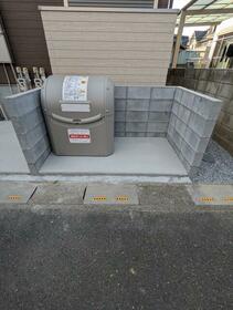 15/16 その他画像