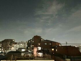 15/16 その他画像