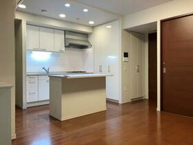 3/16 リビング/ダイニング