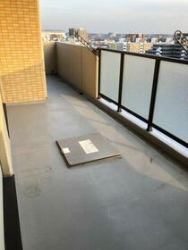 11/13 その他画像