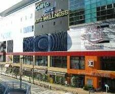 13/13 その他画像