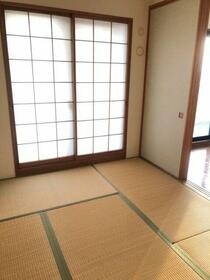 10/13 その他画像