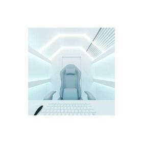 6/10 その他画像