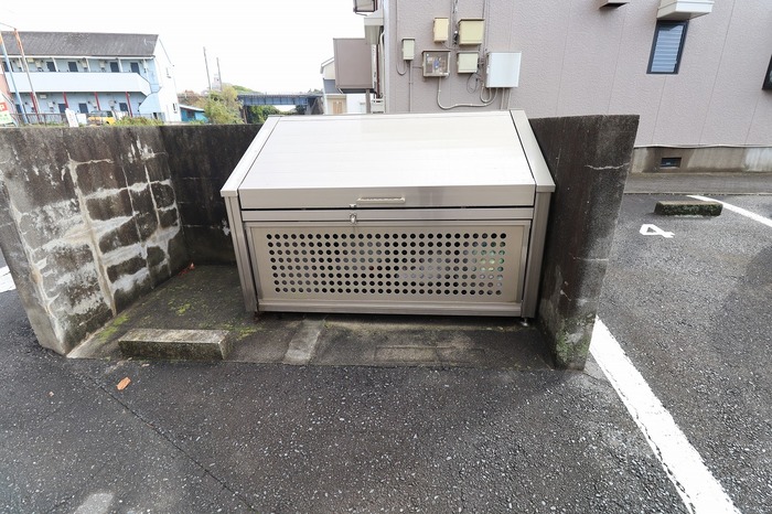 6/10 その他画像