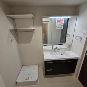 10/14 その他画像