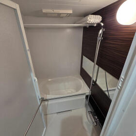 11/14 その他画像