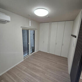 12/14 その他画像