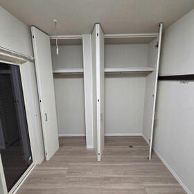 13/14 その他画像