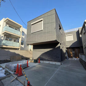 3/14 その他画像