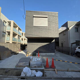 4/14 その他画像