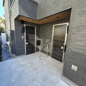 5/14 その他画像