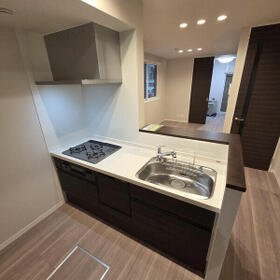 7/14 その他画像