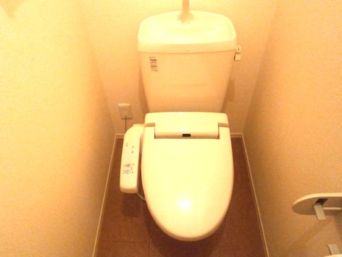 9/19 トイレ