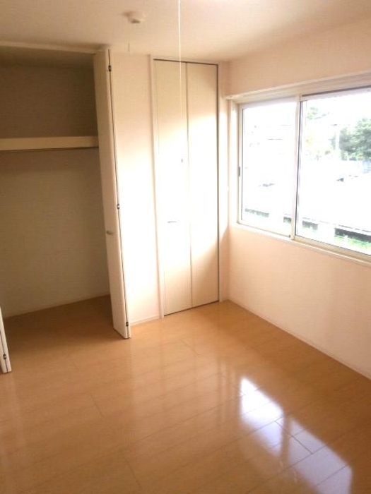 16/19 その他画像