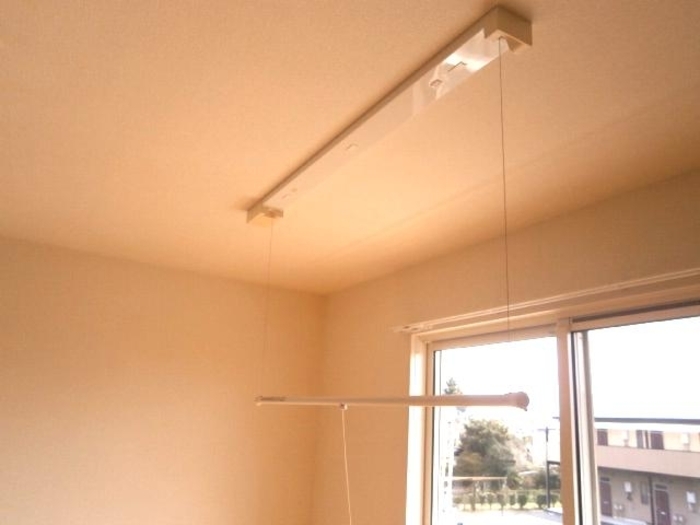 17/19 その他画像