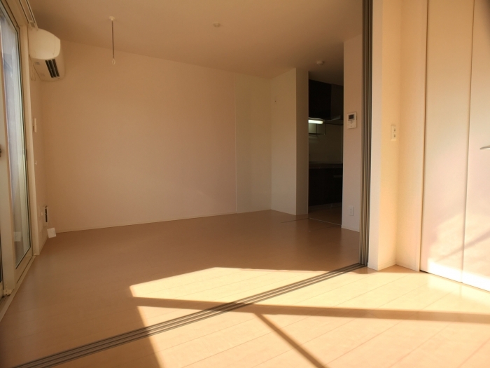 13/26 その他画像