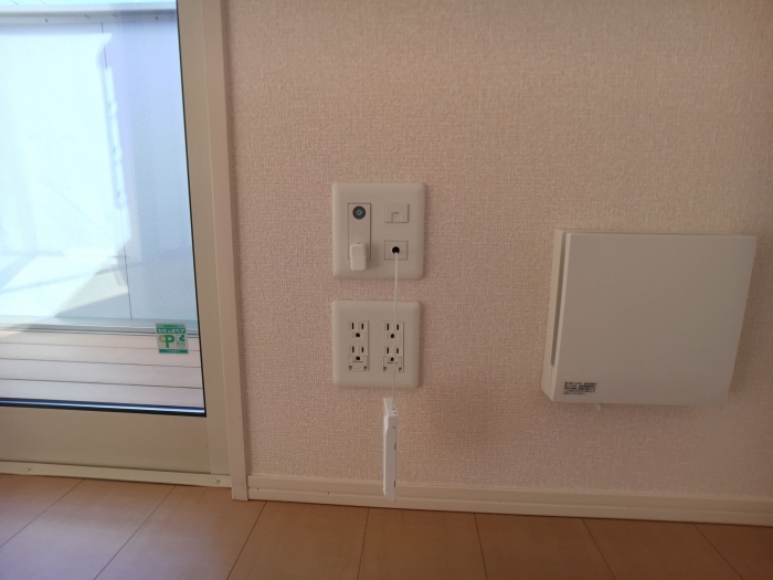 14/26 その他画像