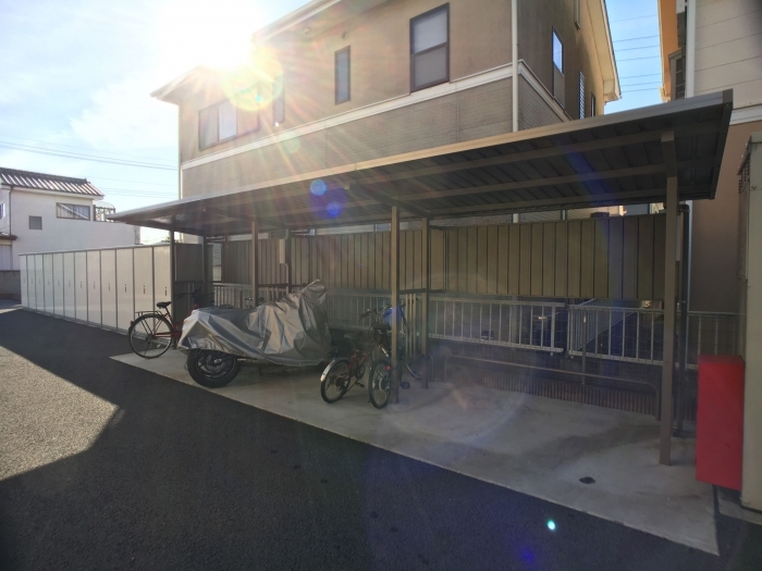 15/26 その他画像