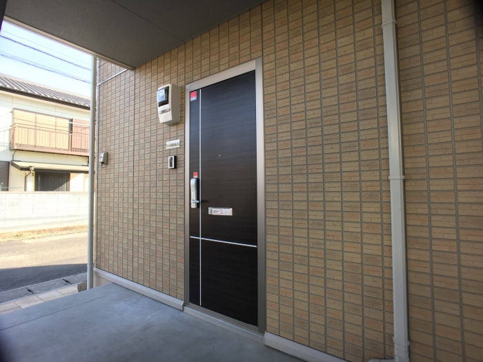 16/26 その他画像